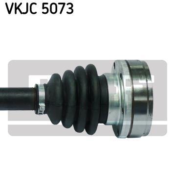 Cardan SKF ref. VKJC 5073